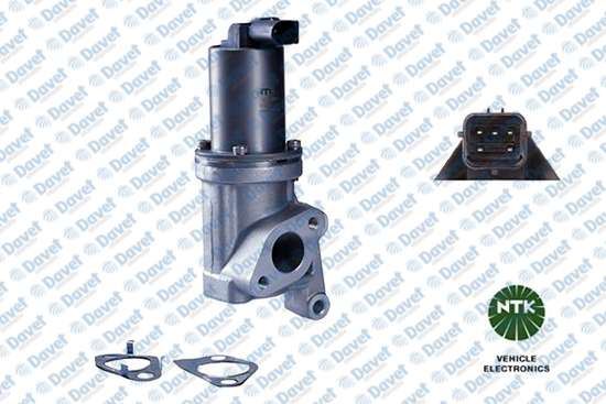 MANDO MPE030009 Egr Valfi Elantra Saloon Md.Ud 10>  ####